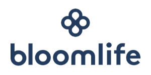 Logo: Bloomlife