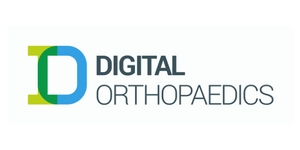 Digital Orthopaedics