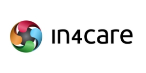 In4care
