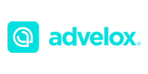 ADVELOX