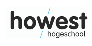 Howest Hogeschool