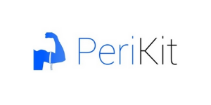 PeriKit 