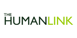 The Human Link 