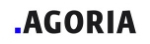 Agoria