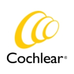 Cochlear