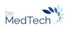 beMedTech