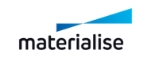 Materialise