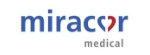 Miracor