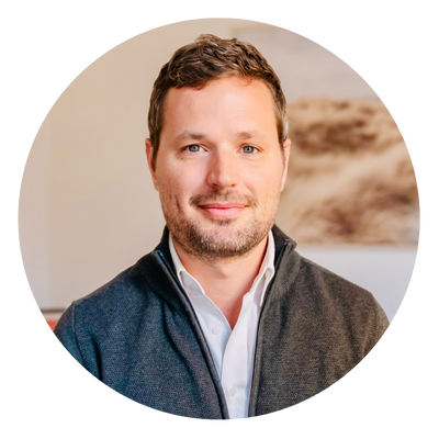 Paul-Louis Belletante