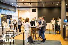 14.03.2024 / Brussels - 31