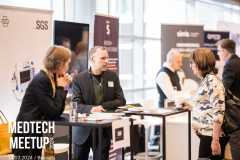 14.03.2024 / Brussels - 15